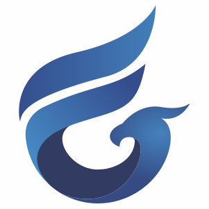 TechFalcon: Solução de nuvem para empresas